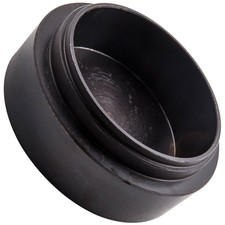 Tool Seal Installation for Cummins Engine Parts 6ct 3908141 3824499 ...