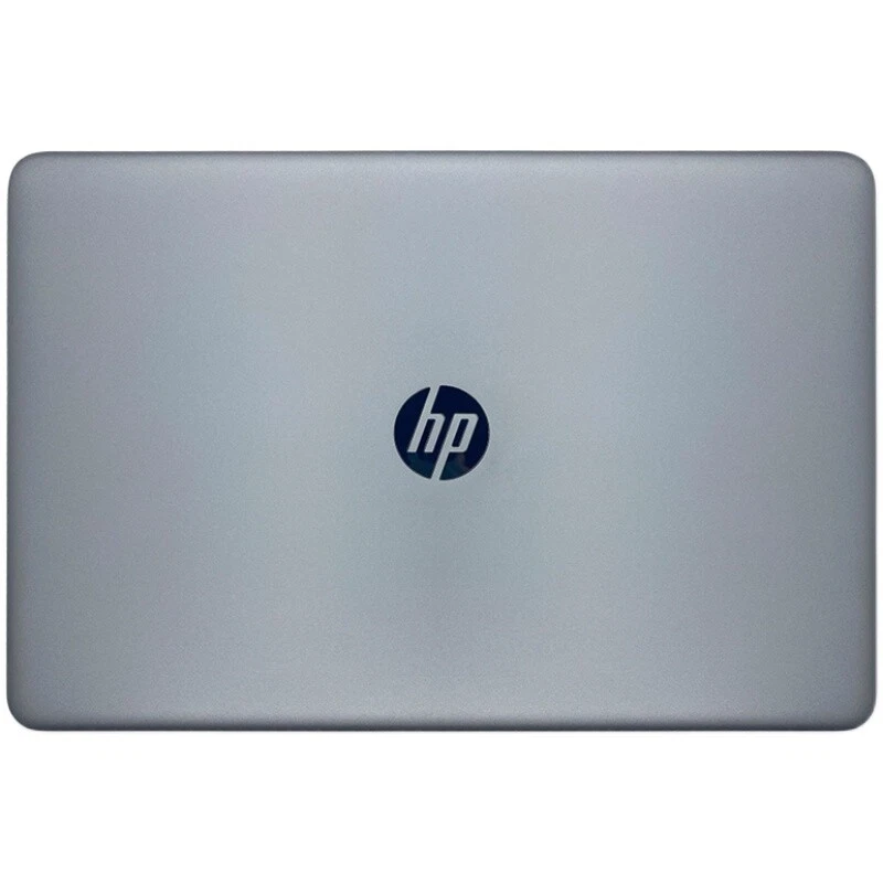 For HP EliteBook 850 G3 755 A/B/C/D shell case set Back cover Bezel Palmrest - Image 2 of 4