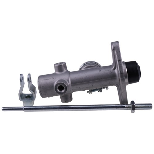 Brake Master Cylinder 46010-51K00 for Nissan H25 TD27 H20II FGJ02A30V FJ02A20V - Picture 2 of 6