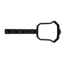 Handheld Drone Stabilizer Take off  Landing Handle Bracket for DJI Mavic 3 Cine