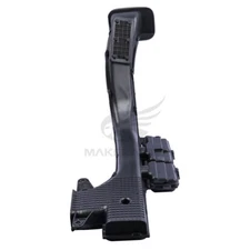 Air Cleaner Air Intake Hose Pipe Tube 17750-F0070 For 2019-2022 Toyota Rav4