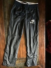 Pantalones para mujer Nike Sportswear lig…
