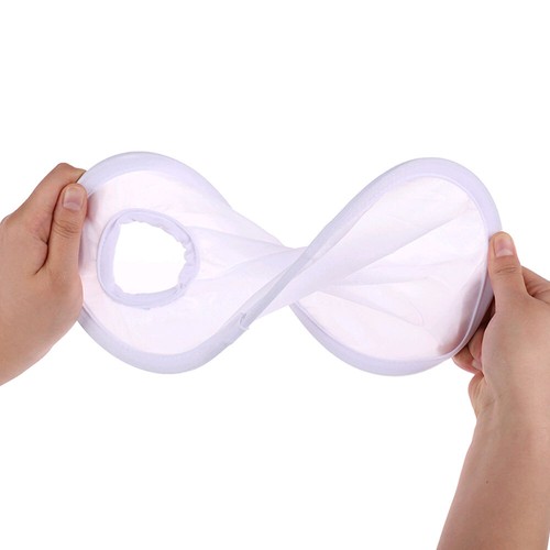 For DSLR Camera Photography Flash Lens Diffuser Reflector Flash Diffuser + Bag - Picture 7 of 12
