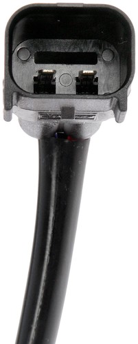 Power Window Regulator w/ Motor (Dorman 741-431) Front Right - Picture 3 of 3