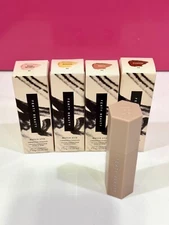 Fenty Beauty Rihanna Match Stix Correcting Skinstick 0.25 oz. NIB - Choose Shade