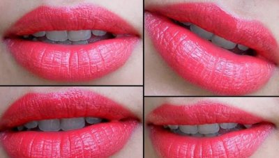 RIMMEL Rouge à lèvres Flüssig Laquer Apocalips 401 Aurora Ultra Glanz, 5,5ML