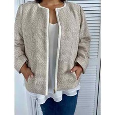 Calvin klein jacket sx24