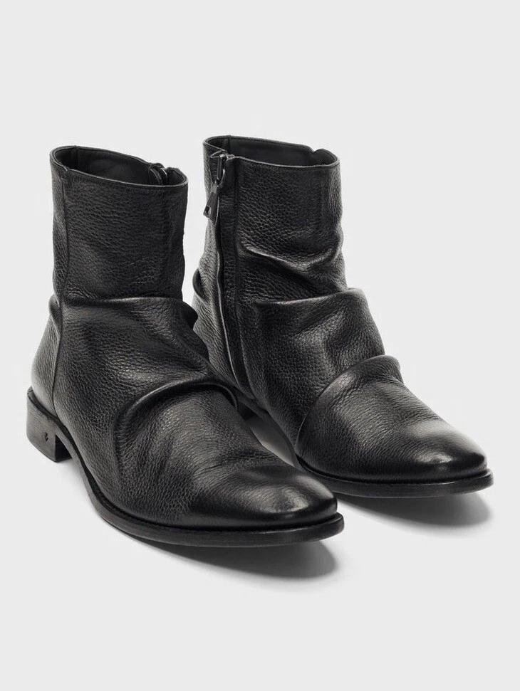 John varvatos morrison sale