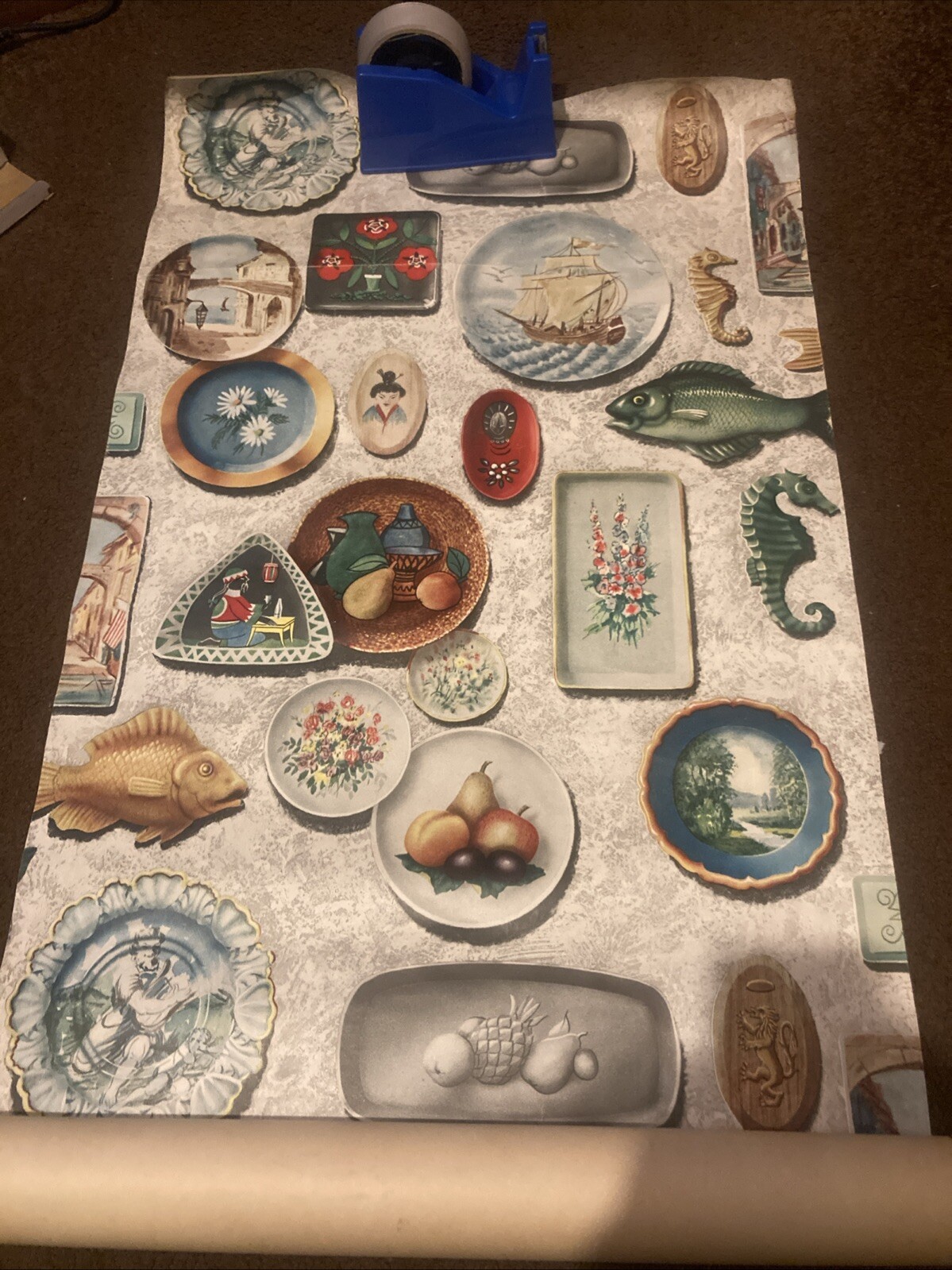 Picture 1 of 3