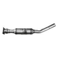 Catalytic Converter on sale Catalytic Converter on sale
