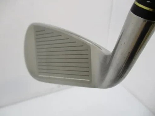 Dunlop XXIO PRIME Ironset 7-9PwAwSw 6pc RHXXIO SP500 graphite Shaft FlexR2 - Picture 3 of 5
