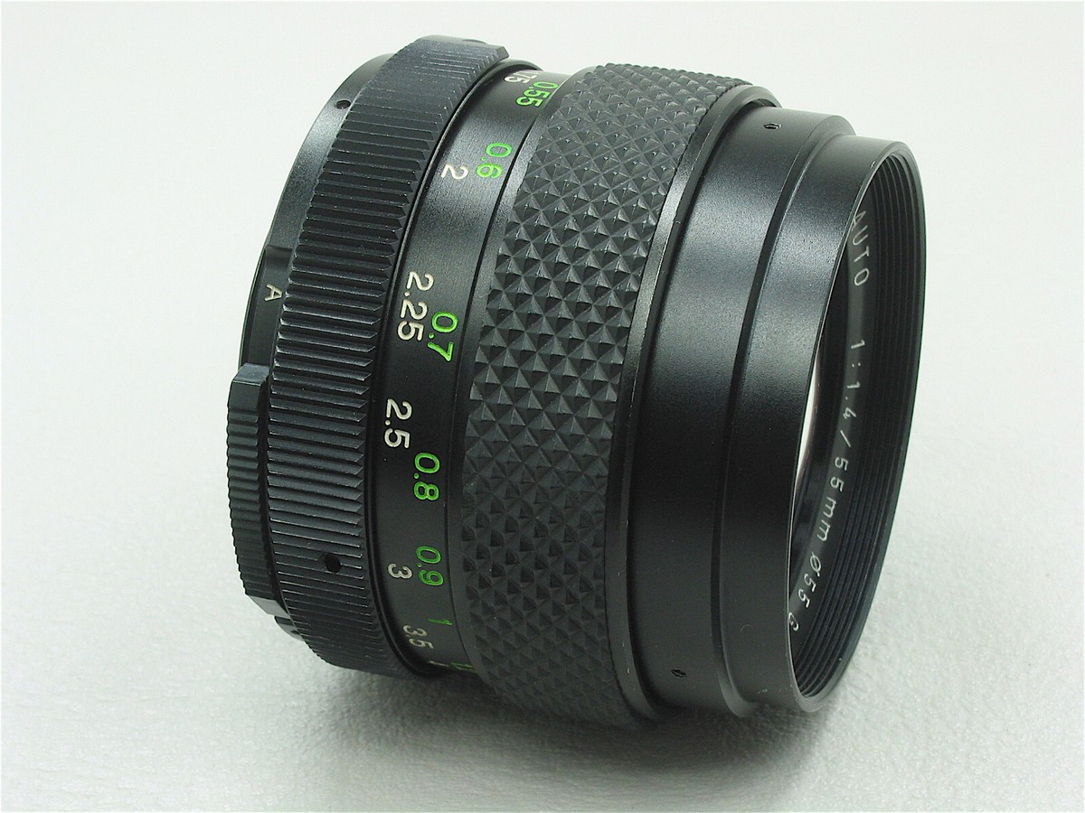 s-l1200.jpg