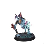 Warhammer Underworlds Despoilers & Daemons Tweentch EPHILIM’S PANDEMONIUM *CARD3