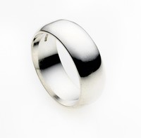 Wedding Ring Men's Wedding Band Sterling Silver From Jewellery Quarter B'ham Wedding Ring Men's Wedding Band Sterling Silver From Jewellery Quarter B'ham