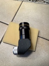 Canon Angle Finder B