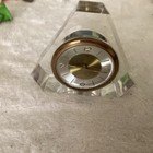 Foto 2 di 9