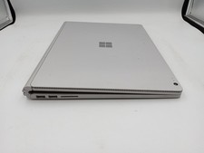 Microsoft Surface Book Intel Core i5 6th Gen. PC Laptops