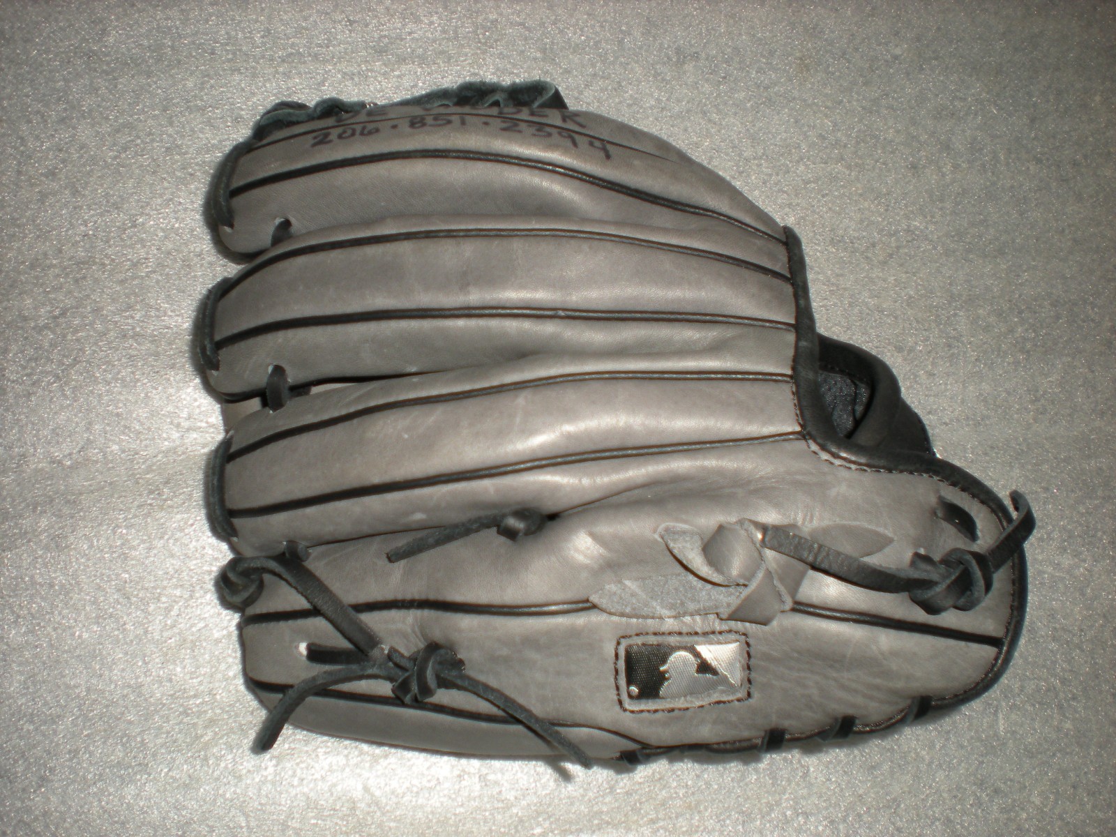 Picture 2 of 14