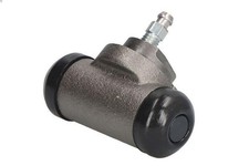 Cylindre de roue Daewoo NEXIA