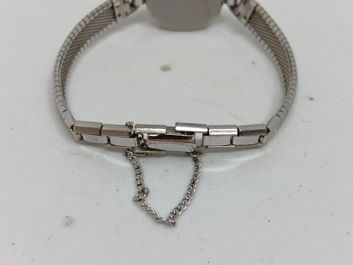 VINTAGE 1965 Caravelle Women display picture 3