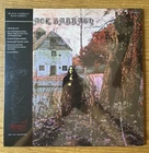 Black Sabbath – S/T - Rhino High Fidelity LP Vinyl Record OZZY Osbourne Rare NEW