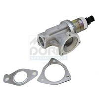 AGR Ventil Meat & Doria 88129 FÜR Hyundai KIA