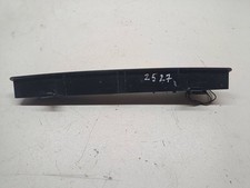 Opel Zafira A 2000 Dritte Bremsleuchte234 90582025 CIZ2527