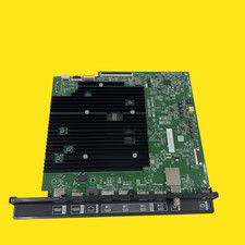 Replacement TCL Main Board 75qm6k 0490 z44/6