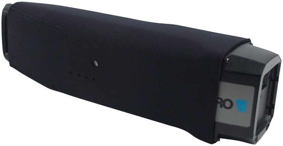 Fahrer Akku eBike Yamaha 3490₽