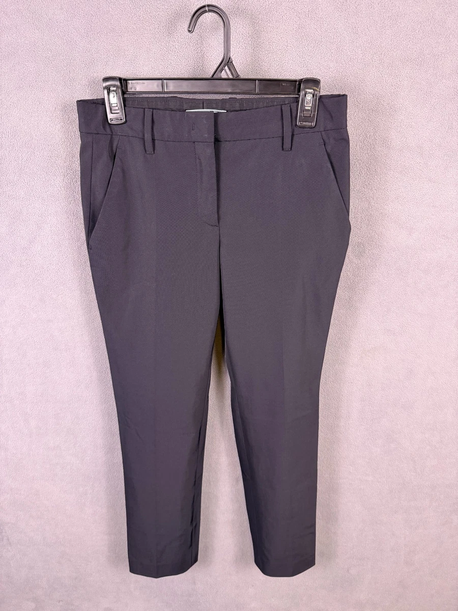 PRADA Cotton Pants for Women for sale | eBay