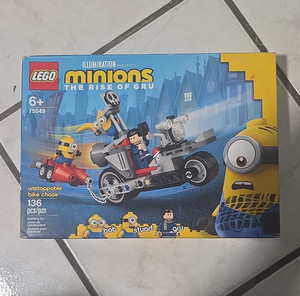 Lego 75547 | eBay
