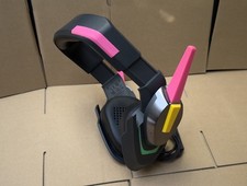 Razer D.Va Overwatch MEKA Headset, RZ04-02400...