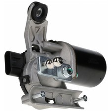 New Windshield Wiper Motor For Dodge 2003-10 Ram 1500 2500 3500 55077098ac