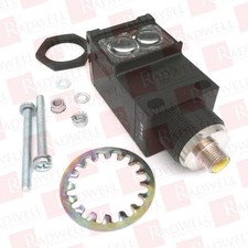 ALLEN BRADLEY 42GRL-9000-QD / 42GRL9000QD (USED)