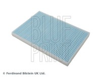 Innenraumfilter Blue Print ADG02537 Pollenfilter FüR Pro Kia Cee Sw Ed Cvvt Lpg