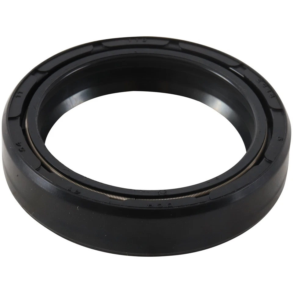 New Pivot Works Fork Seal Kit PWFSK-Z022 For Suzuki GSX 1100 F Katana 88-93 Foto 3 de 3