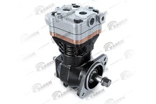 Vaden Original 1500 080 001 Compressor, compressed air system