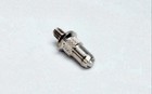 Genuine BBS Valve Stem Adaptor for RS2 Wheels 0915081