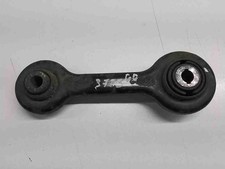 FORD GALAXY III CK Querlenker hinten rechts 5310657 2.00 Diesel 2016 29856186