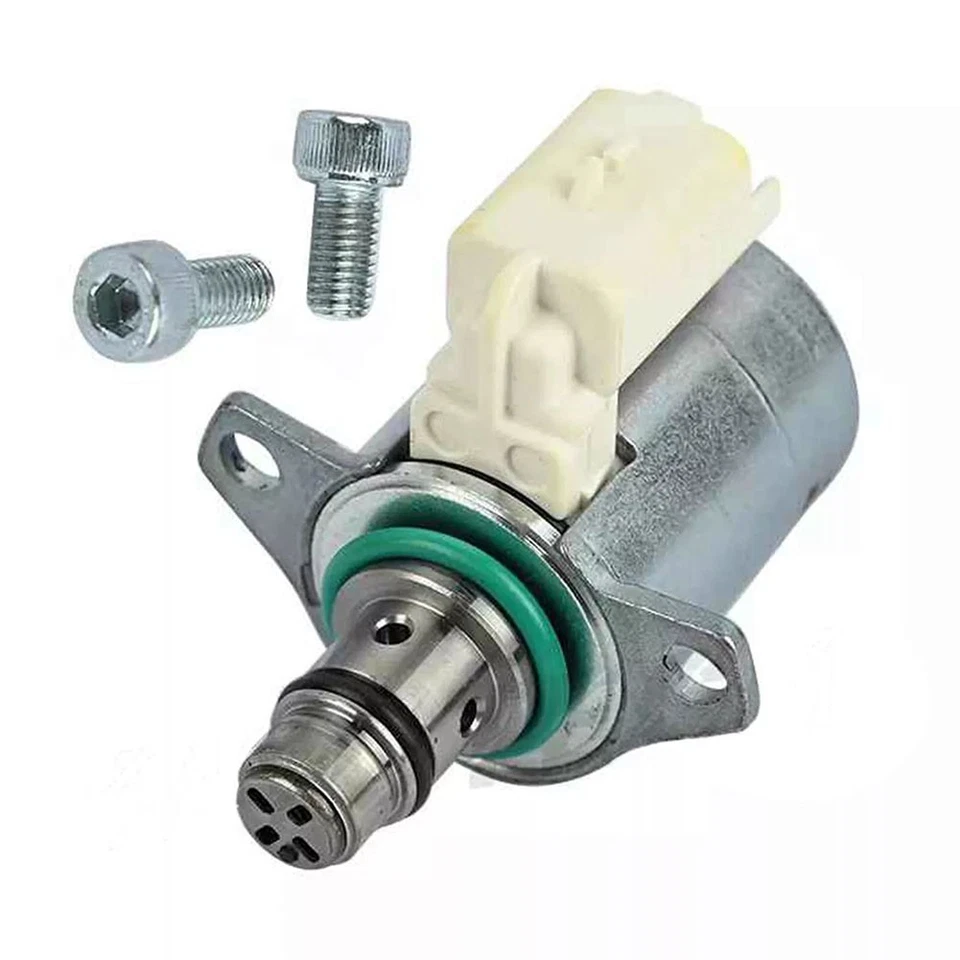 Practical Installation Control Valve for Ford Focus 20102020 A2C59513829 - Image 4 of 4