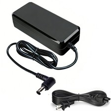 AC Adapter Charger for MSI GE60 GE70 2OE GP60 GP70 GS60 GS70 Laptop Power Supply