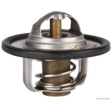Thermostat Mazda 1000