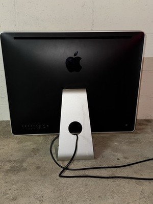 Imac 2009 | eBay
