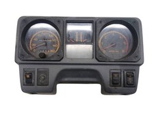 Compteur Mitsubishi MONTERO