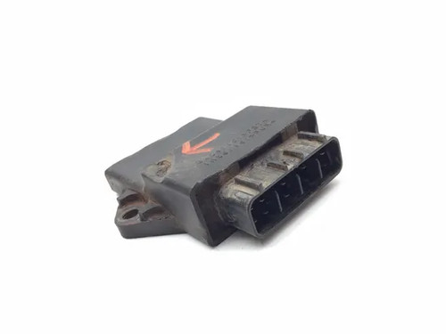 Ignition CDI Box ECU 2004 Suzuki Quadsport Z400 LTZ400 2x4 3360 x - 第 1/8 張圖片