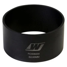 Wiseco RCS08200 3.228" Sleeve Ring Compressor