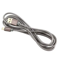 Charger For iPhone iPad Charging Charger Cord Cable For iPhone X 8 7 Plus USB