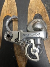 Shimano Dura Ace AX RD-7300 road bike rear derailleur aero vintage 7-speed