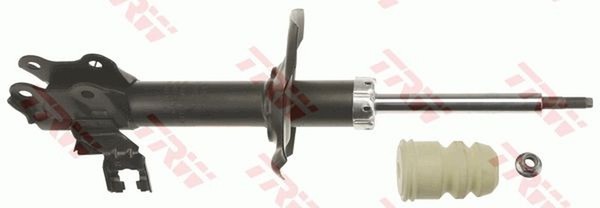 StoßDäMpfer Vorderachse Rechts FüR Nissan Almera II Hatchback-image