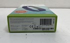Garmin Smartwatch Fitness Tracker Mixed Brands 10 Piece Lot For Parts — photo 7